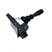 DADF325052 Ignition Coil