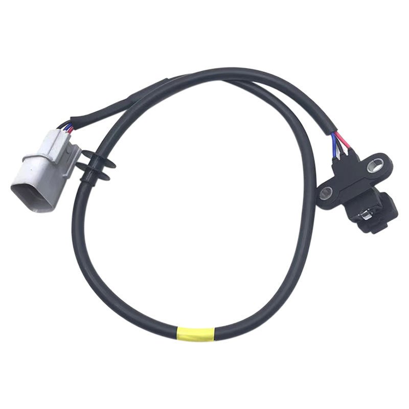 5S1356 MD320622 Camshaft Position Sensor for Mitsubishi