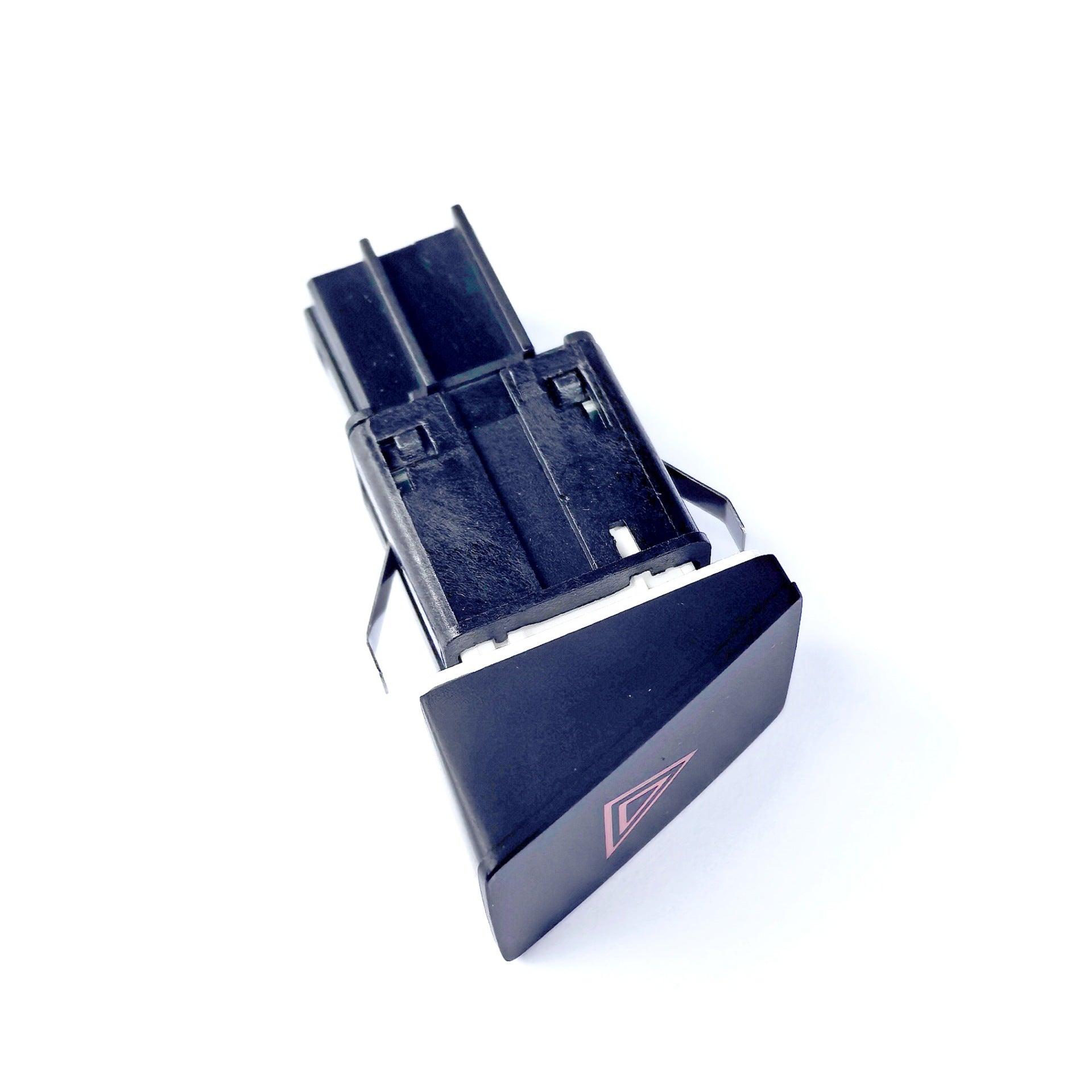 4756ca13-b92e-4fba-9212-35b70235178e