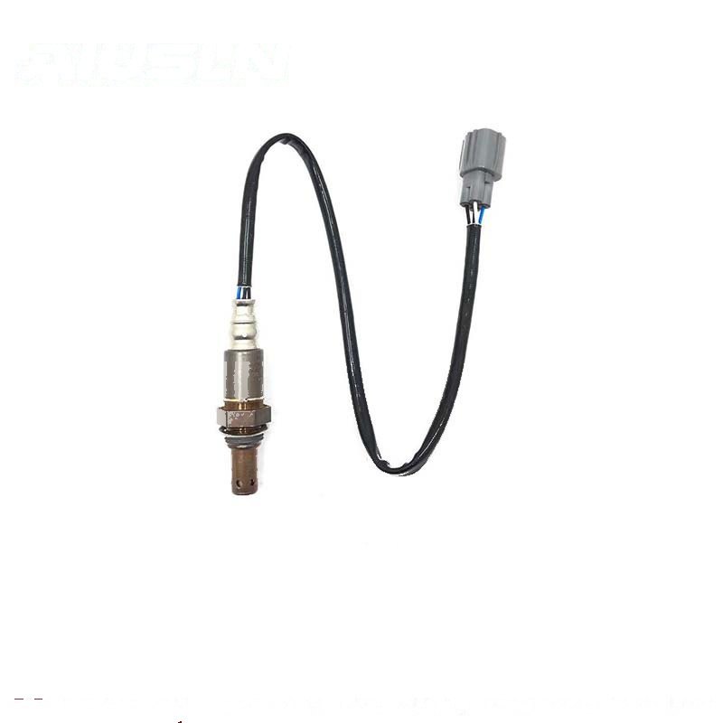 89467-28010 89467-06150 234-9049 Oxygen Sensor for Toyota
