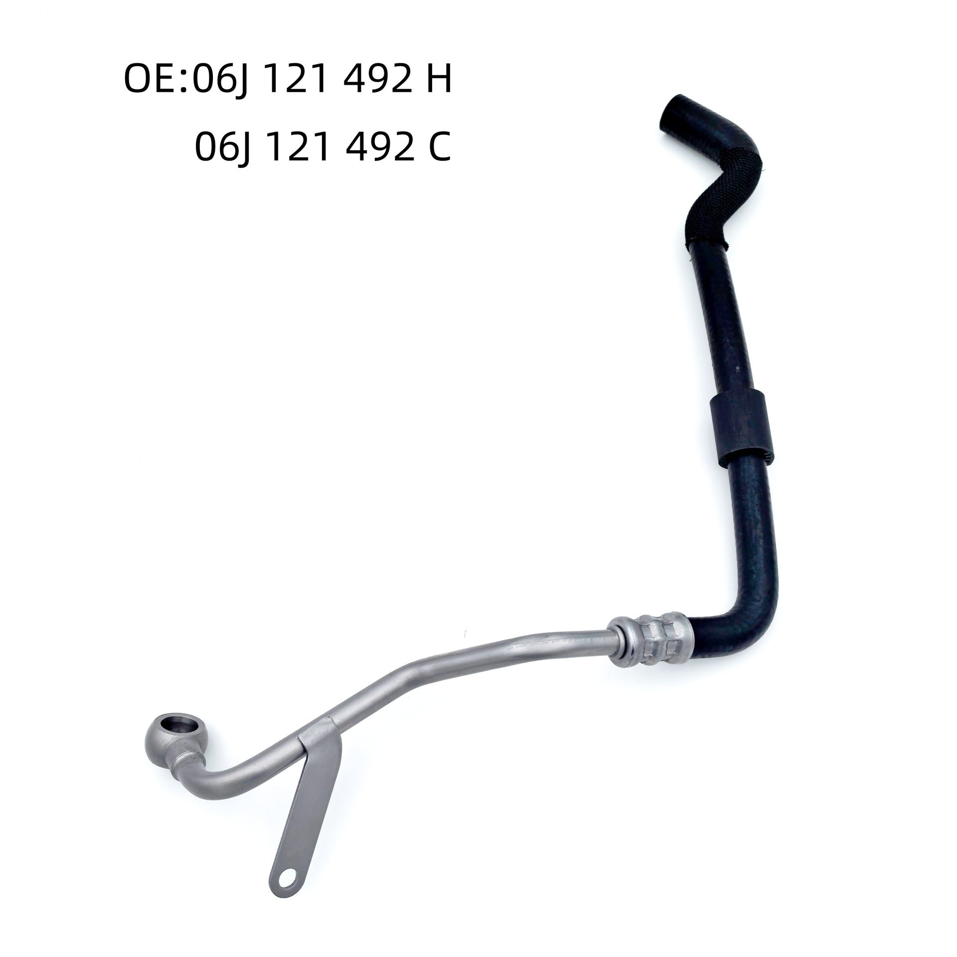 96a825f3-7e14-451b-bace-f80840c20bb2