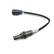 89465-0D180 Oxygen Sensor for Toyota