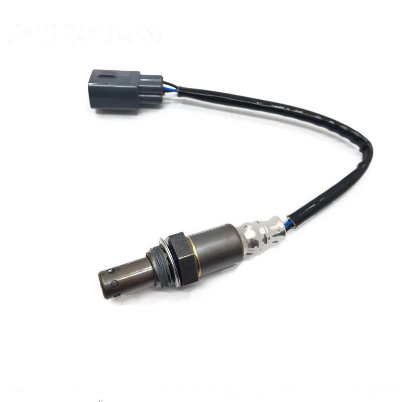 89465-0D180 Oxygen Sensor for Toyota