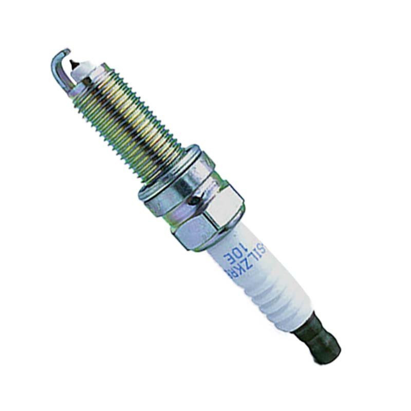 93005 Spark Plug