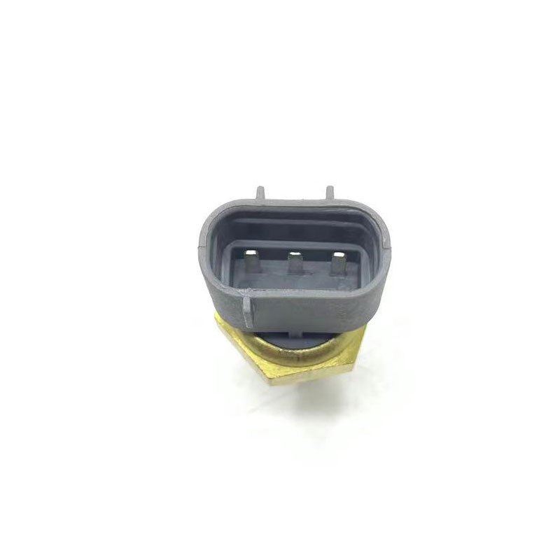 3808010-02 Coolant Temperature Sensor