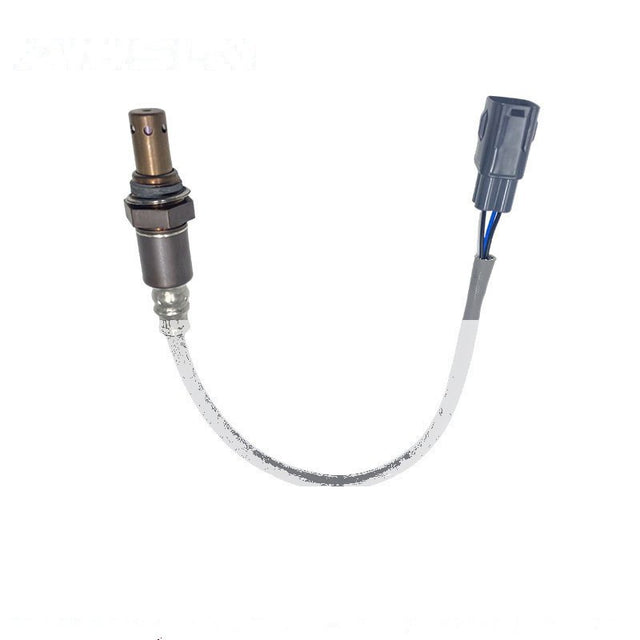 Automotive Sensor 89467-26020 / 234-9052, Compatible with Toyota
