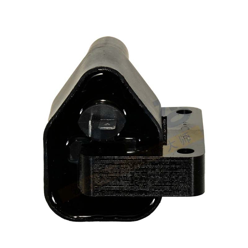 S11-3705110BA Ignition Coil