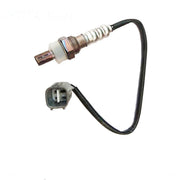 89465-28400 89465-42170 89465-41060 Oxygen Sensor for Toyota
