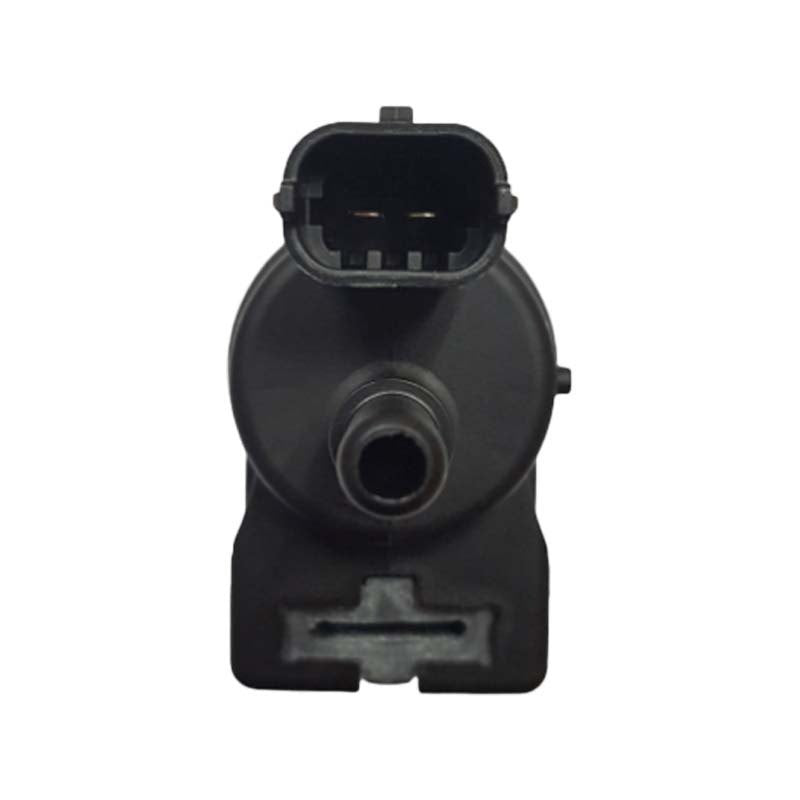 0280142495 Vapor Canister Purge Valve for Chevrolet, Cadillac, 20-30 - Staceedress Auto Parts