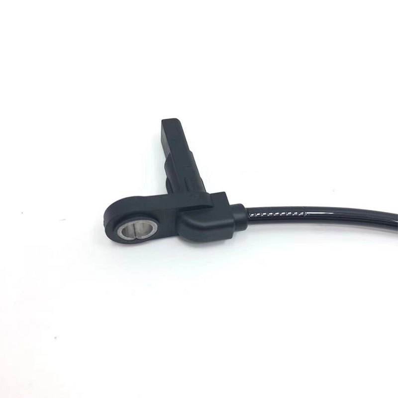 A4479051503 ABS Wheel Speed Sensor for Mercedes-Benz