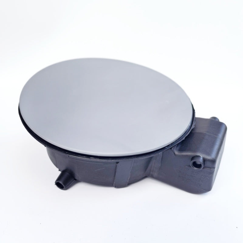 c1dbe15b-054d-4289-be91-44a0a28e30ba