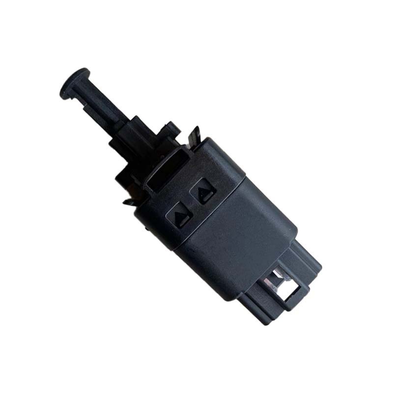 01725286 7045048400 01735799 Brake or ABS Part