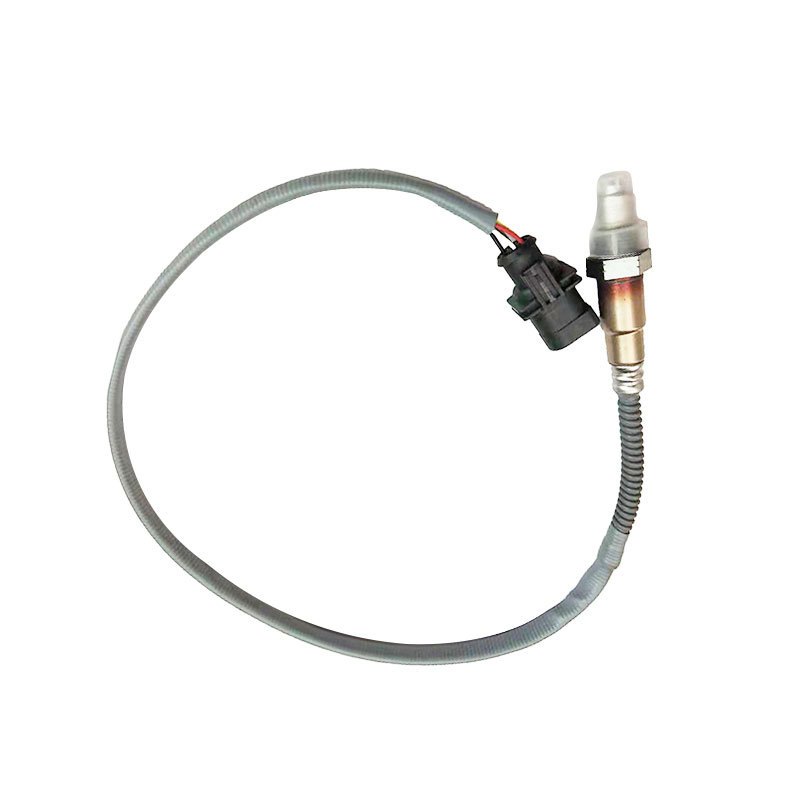 670009075 0258027100 Oxygen Sensor
