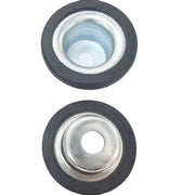 3a6f8cd8-72f5-4462-b8b6-1b6539d97eb3