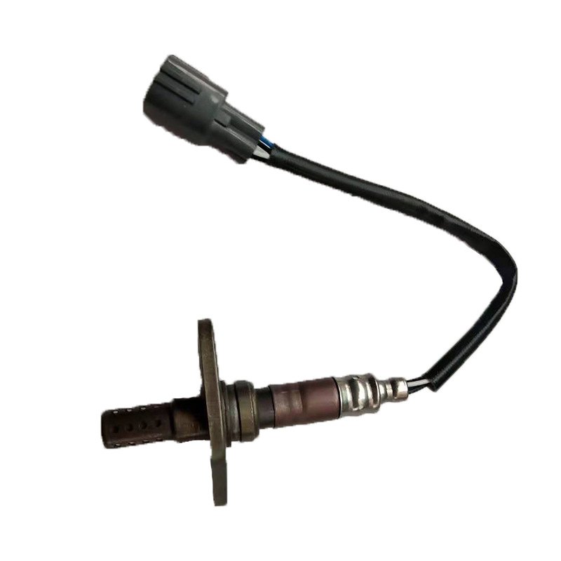 89465-59035 Oxygen Sensor for Toyota