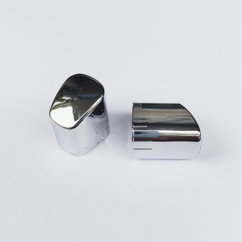 3e579649-9e66-4686-ba40-c4d2a90ae99a