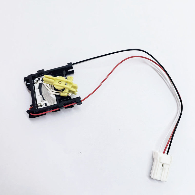 b6abadd0-d5d7-4c79-b6aa-6e29ee07a622