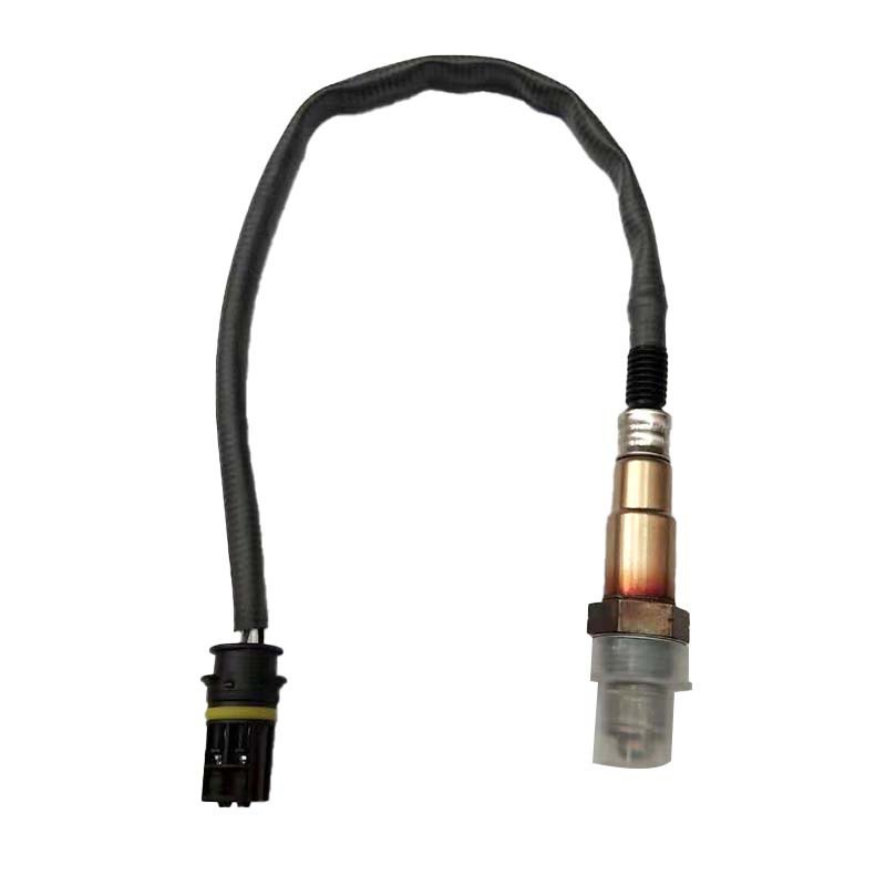 0015407617 0258006328 Oxygen Sensor for Mercedes-Benz