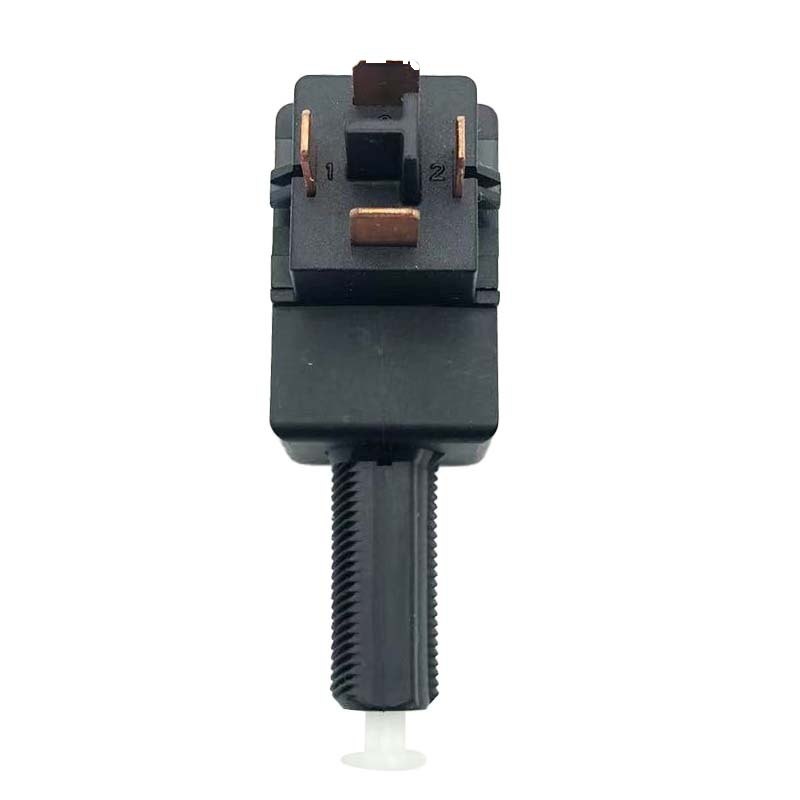 1017026929 Brake or ABS Part