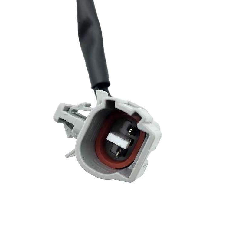23886547 Interior Switch