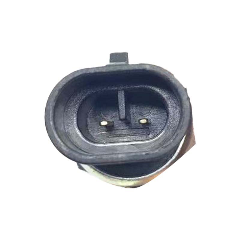 24459626 Interior Switch for Buick
