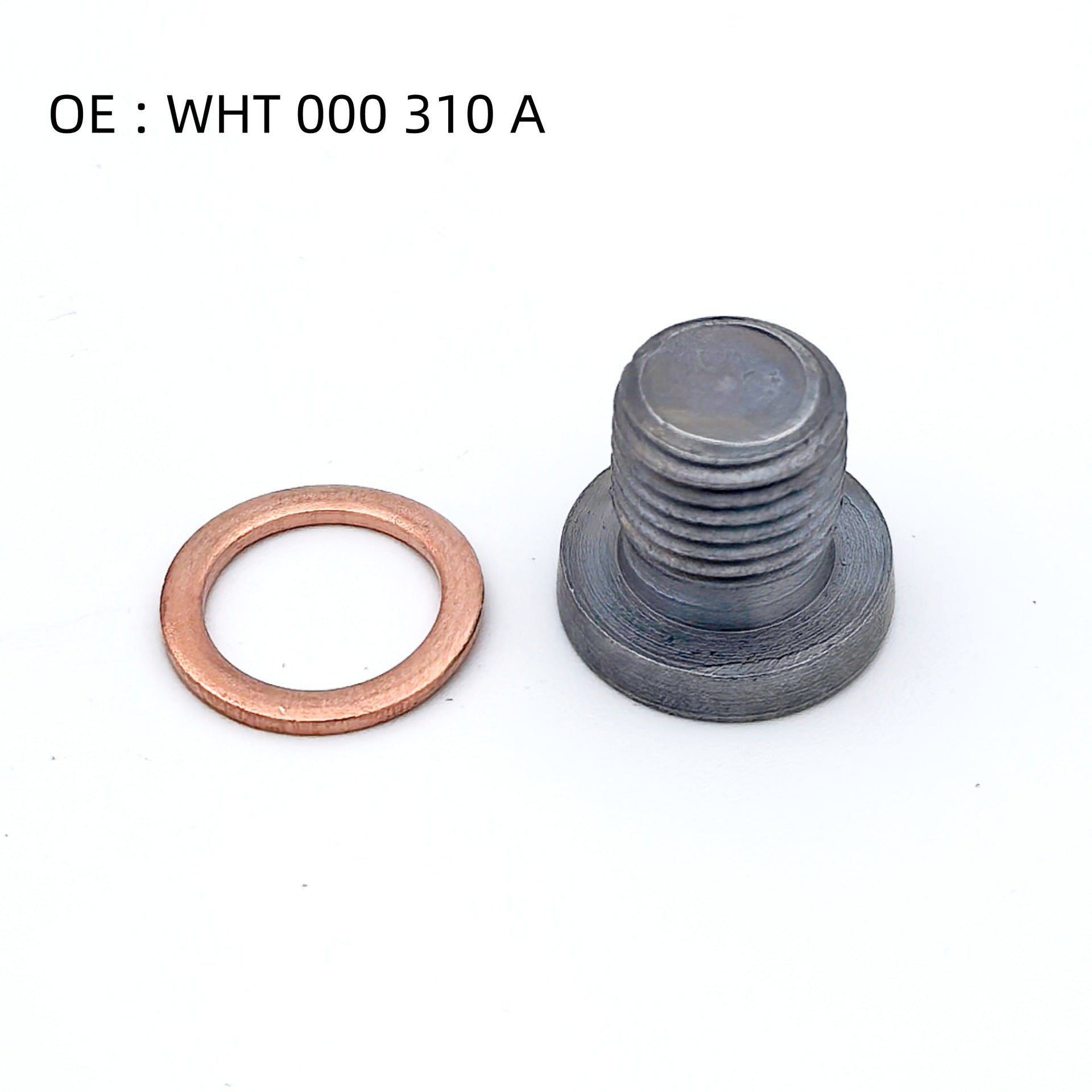 c0efd96b-d011-4b1c-ab18-26655c534e37