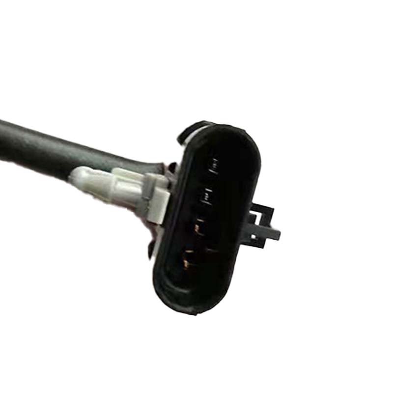 HC00-18-861AM1 Oxygen Sensor for Haima