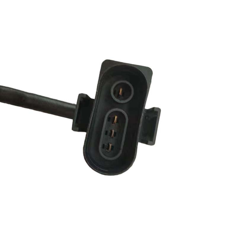 030906265BC 0258003611 Oxygen Sensor for Volkswagen
