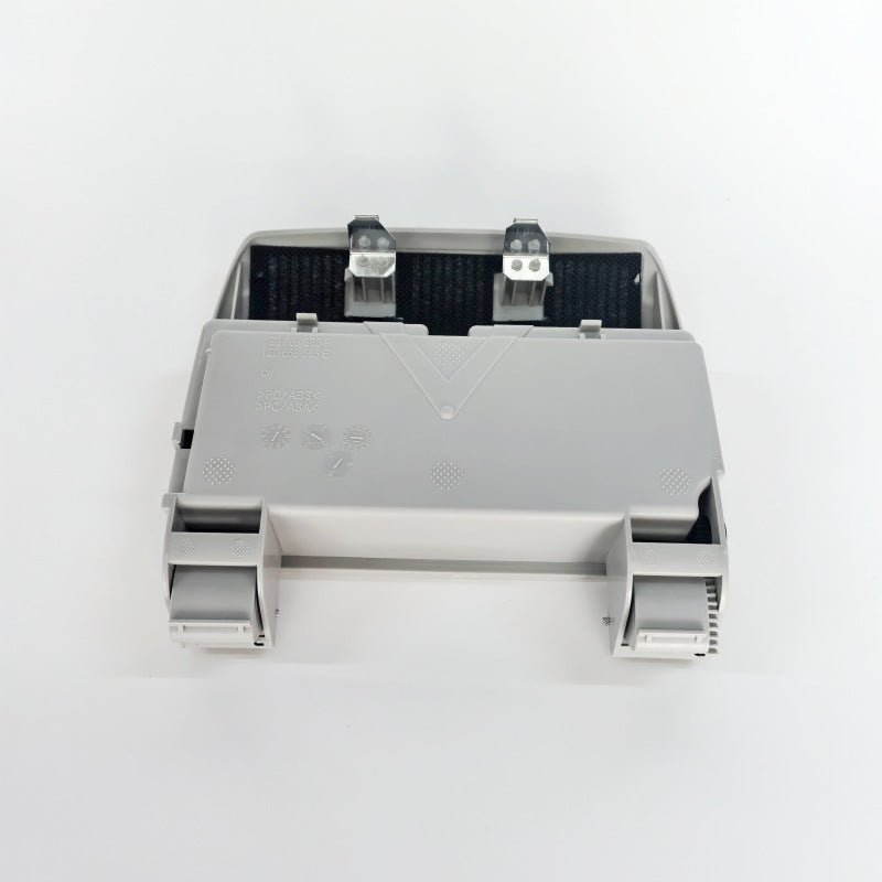 6991d225-4f7a-4710-a386-aaddf97aeb72