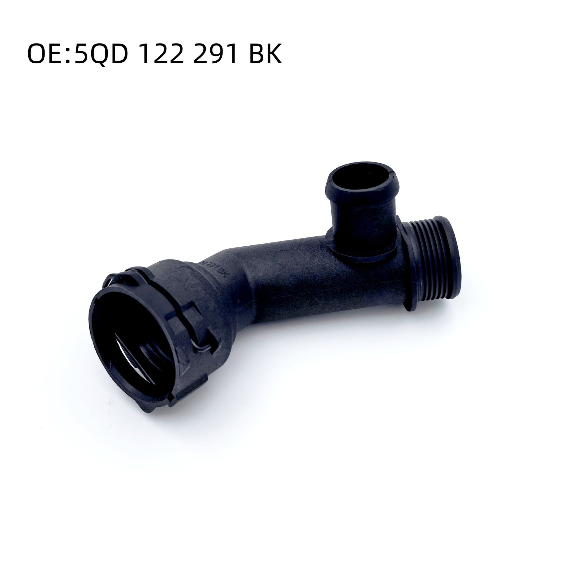 9b23d504-607f-46a5-bd31-9bd9e23d6e3e