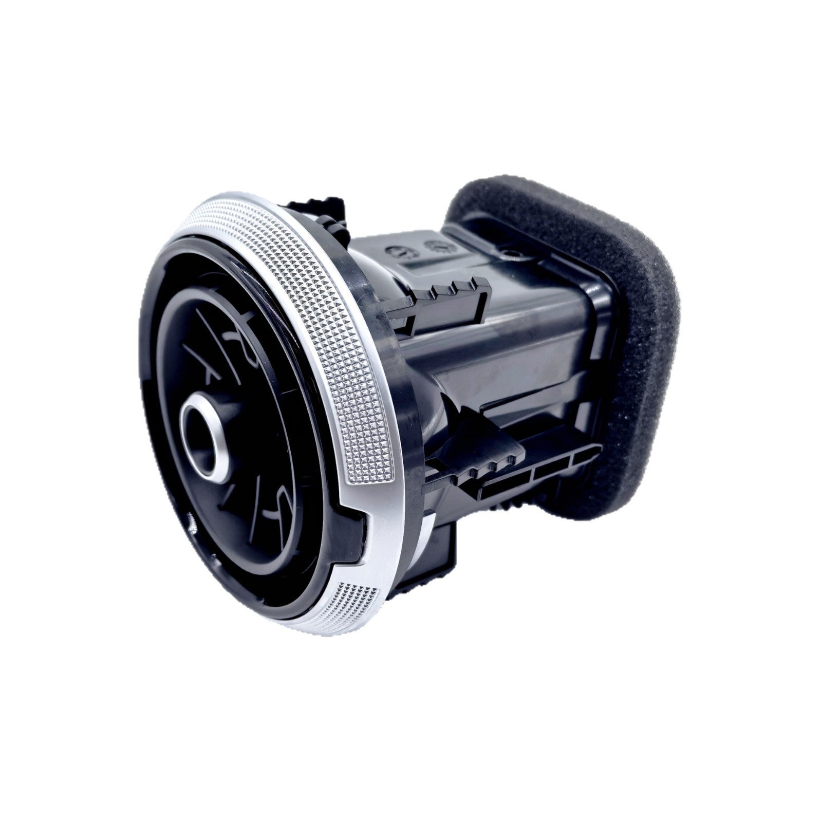 9357d776-96fa-4969-b1aa-ad2fd720ef8c