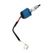 23908710 Brake or ABS Part