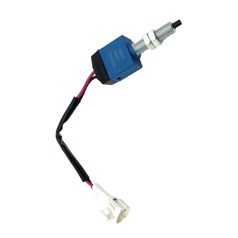 23908710 Brake or ABS Part