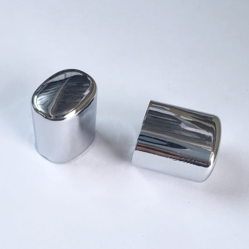 90748650-8fc4-49b2-950c-d1d9b889fe1c