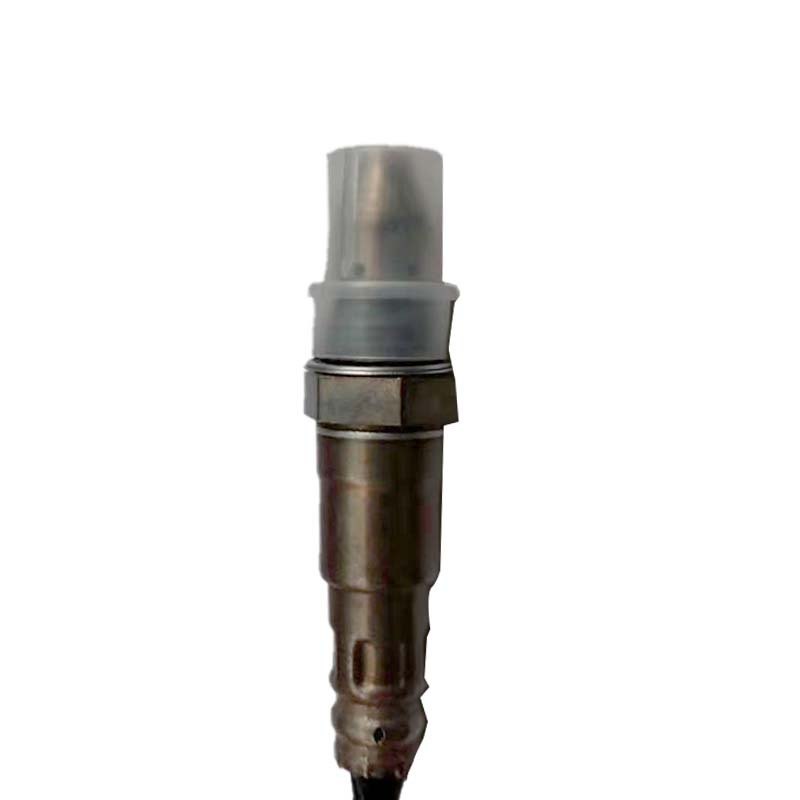 234-9148 211500-7610 22693-1PM0A Oxygen Sensor