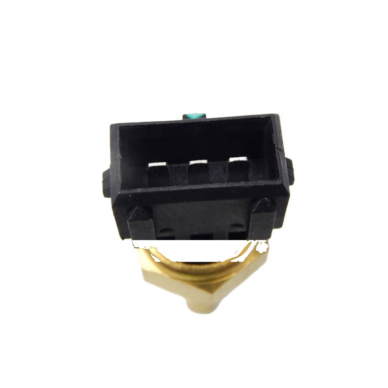 483Q-3808030 A11-3617011 483Q-3808030ZC Coolant Temperature Sensor for BYD