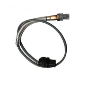 11787586693 0258017206 Oxygen Sensor for BMW