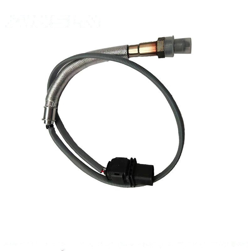 11787586693 0258017206 Oxygen Sensor for BMW