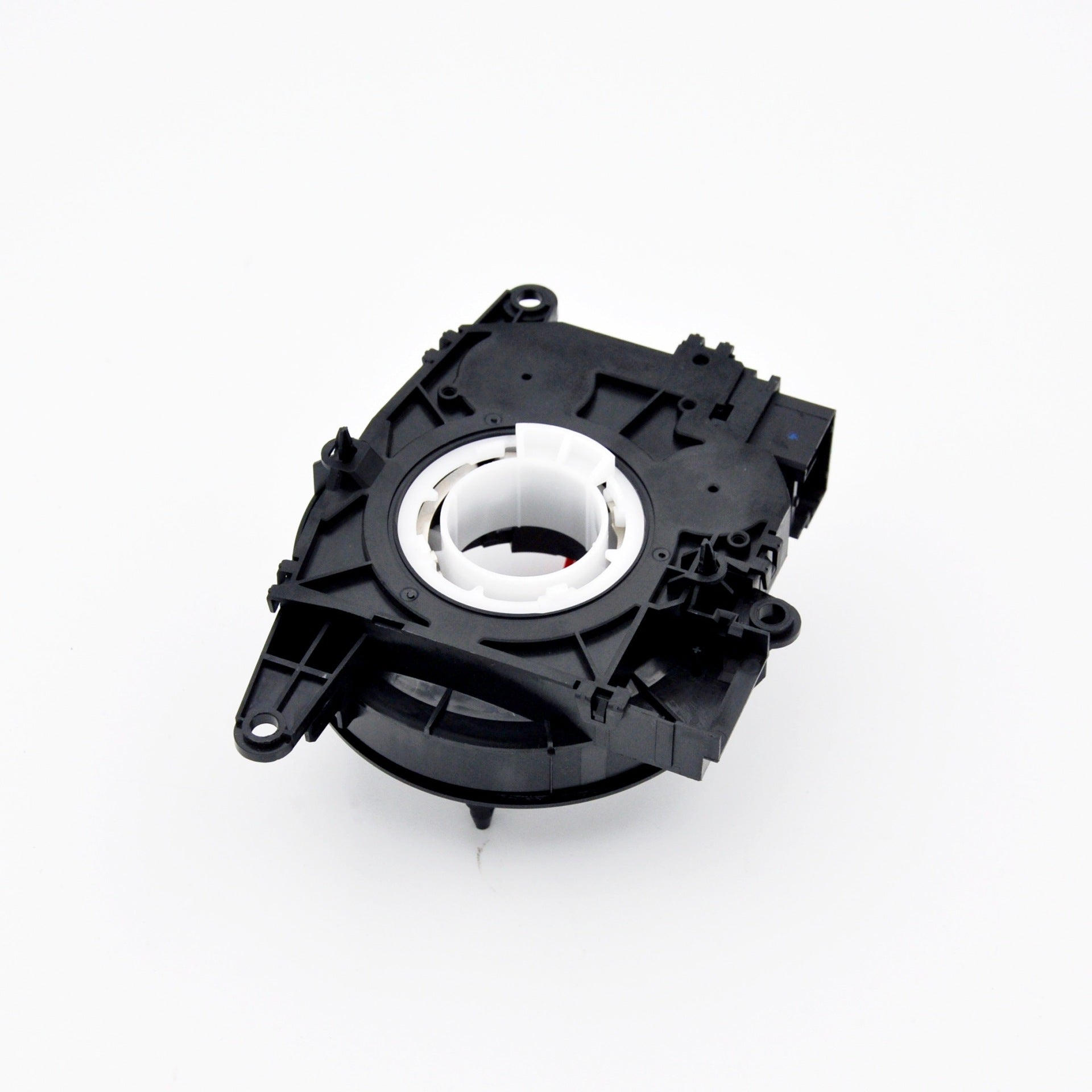 6RA959654 Steering Column Combination Switch Module for Volkswagen, Skoda, 50+ Jetta - Staceedress Auto Parts