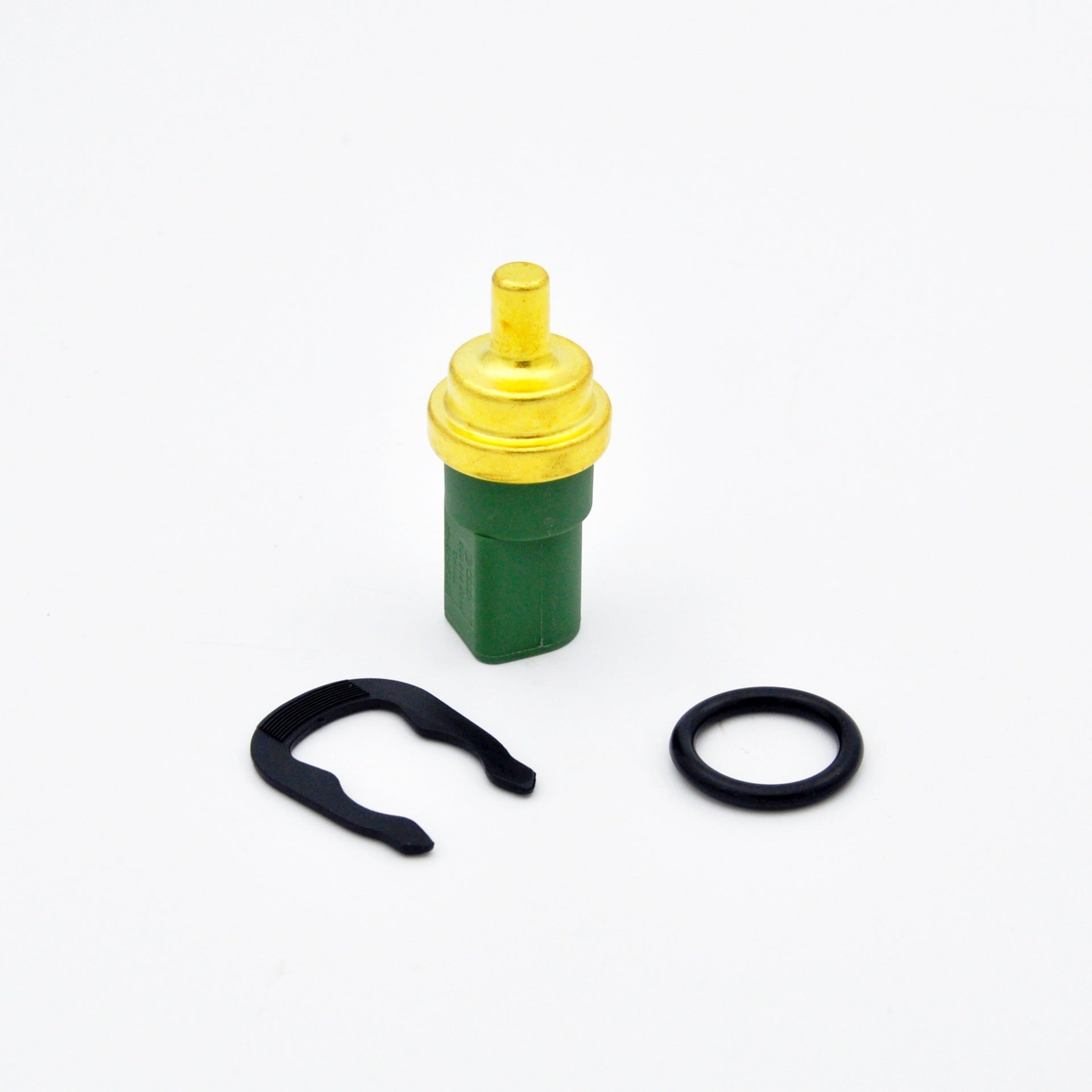 b1dfa079-3f75-49ea-8d01-62af696ac9fb