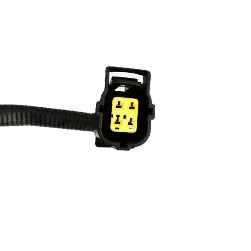 A004542071802580067500258006749 Oxygen Sensor for Mercedes-Benz
