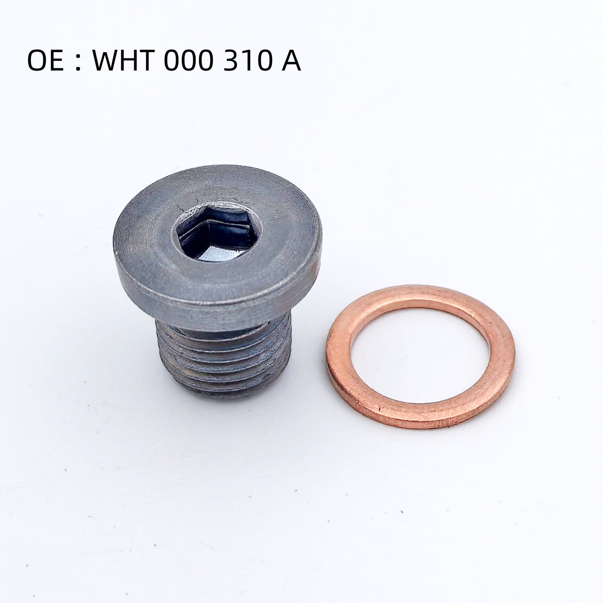 93c52a88-f714-4106-a73f-b7f448de364b