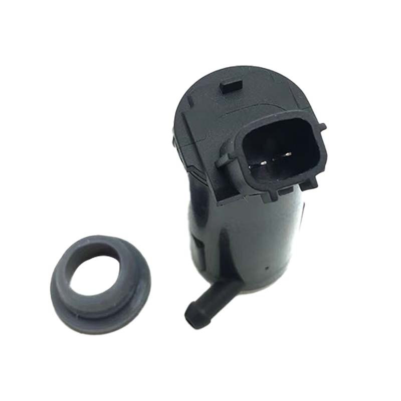 28920-2FJ0A LR1810 Auto Part