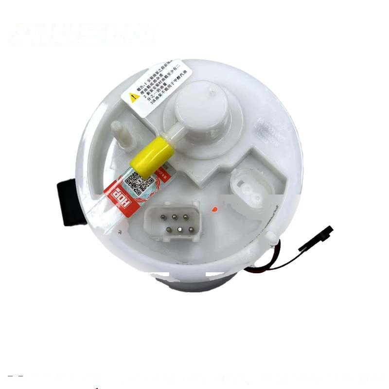 16114826899 16117403914 Auto Part