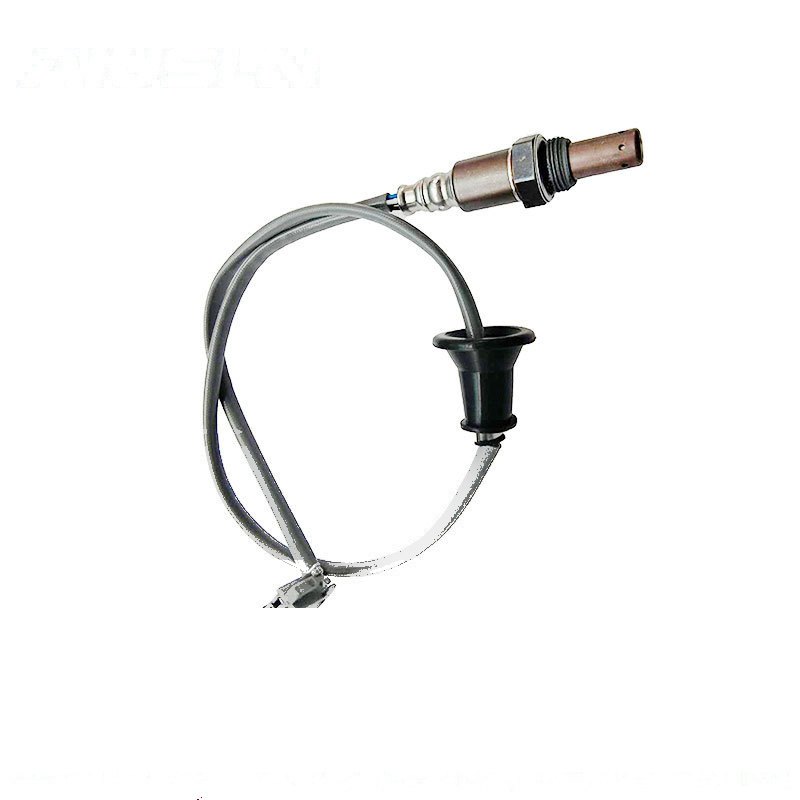 89465-28420 Oxygen Sensor for Toyota