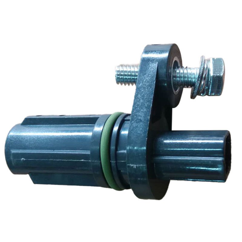 12615626 Crankshaft Position Sensor