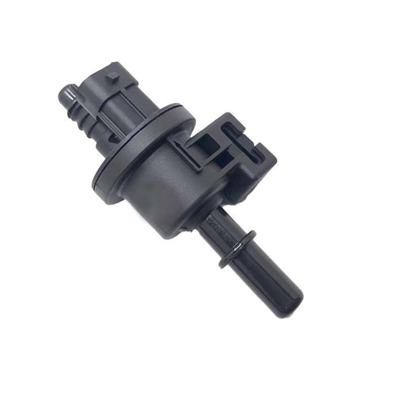 11601595 VVT Oil Control Valve