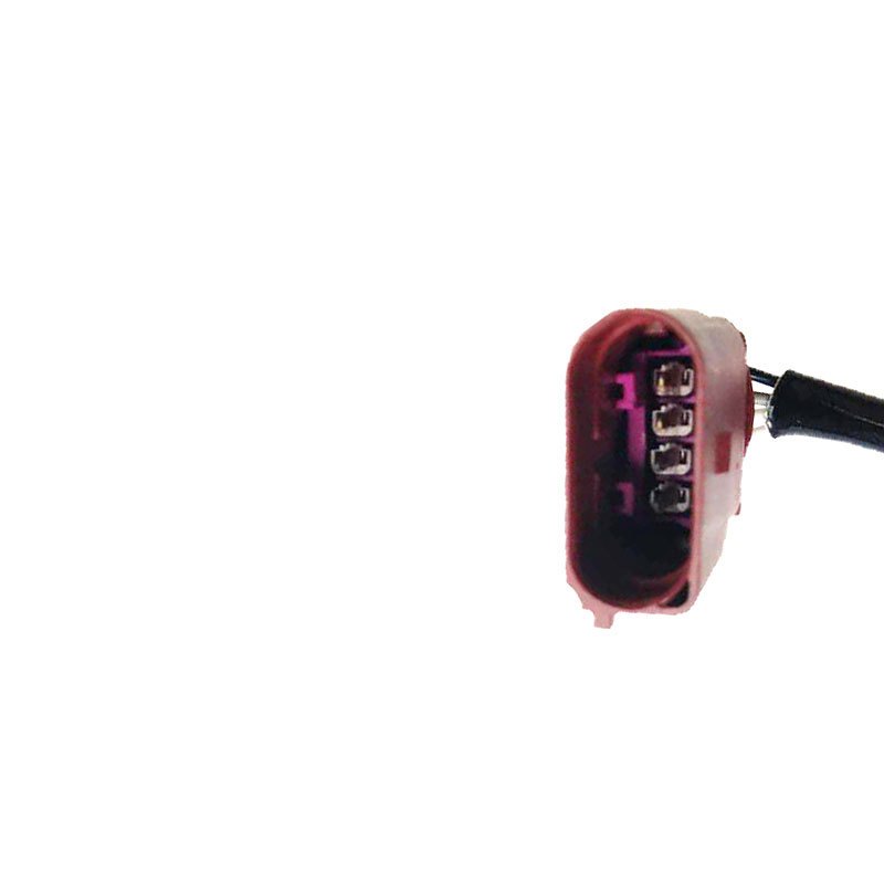 04E906262CL 04E906262BP Oxygen Sensor for Volkswagen