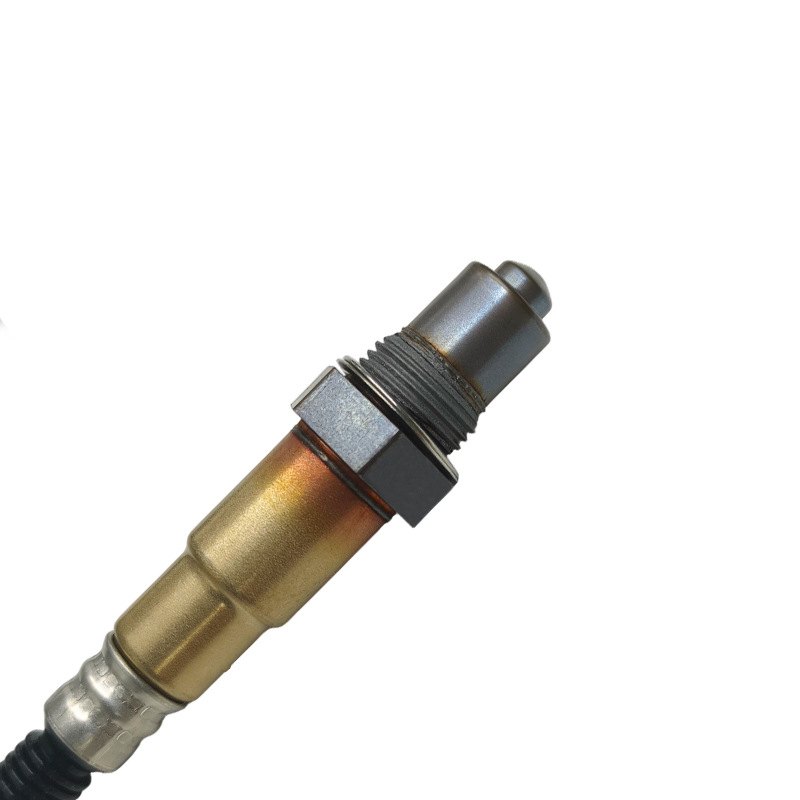 707600872 0258006956 Oxygen Sensor