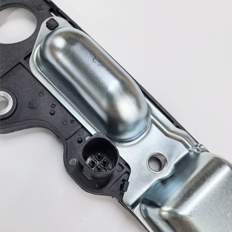 a39a9cd8-cd6e-4ad1-8cdd-ee0701e68e34